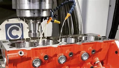 cnc engine machining|cost to machine engine block.